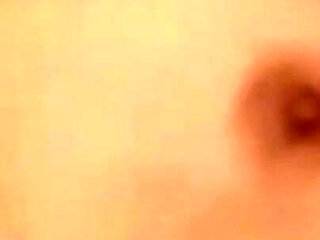 Richard Ante Sex Video Riding Very Hard on Dick