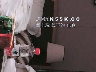 Bustys Cam Webcam Big Boobs Free Big Boobs Cam Porn Video