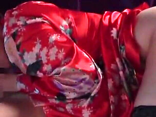 A Forgotten Rural Spot Reveals an Extreme Private Service Offering Unlimited Time and No Questions Asked Part3