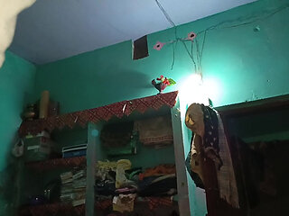 Meri sexy padosan