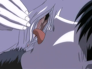 Cute Blonde Secretary Get Fucked On The Balcony - UNCENSORED