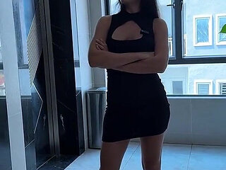 Your Beautiful Wife Needs a Real Man's Cock so She Cheats on You, Cuckold Loser