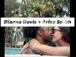 Follower View - Pool Play