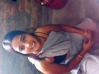 Indian Bhabhi Desi Girl