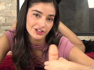 Karup's Hometown Amateurs - young (18+) porn