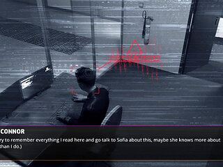 Midnight Paradise Chapter 66 MILF Blonde with Big Tits Sucks a Big Cock