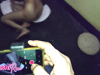 Greedy Wife Fucked, Rich Landrord Apne Room Pe Bulake Choda, Lund Chusaya Lund Pe Bitha Ke Jhulaya, Hindi Dirty Talk Video