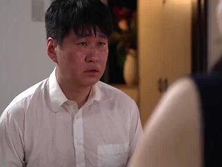 ACLXAWWTTTYMLFZETR44JUR506