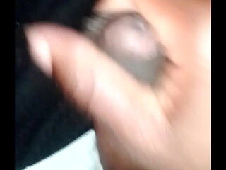 Slow dick part two