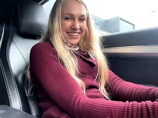 Solo Girl Free Amateur Webcam Porn Video