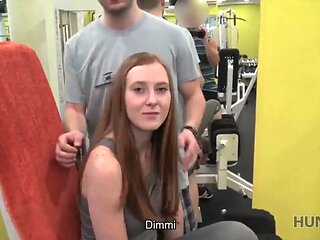 Hunt4k. currency from hunters pocket is pretty enough for buying