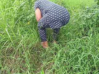 Outdoor Sex Videos Best Seen