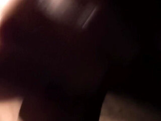 When the Saints Go Marching in - Chapter 5