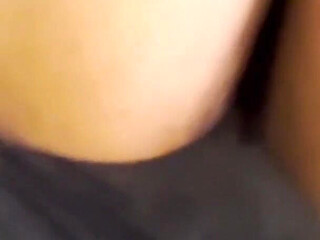 Fuck My Big Ass