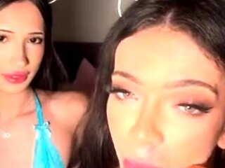 Princesshub Shares Dildo