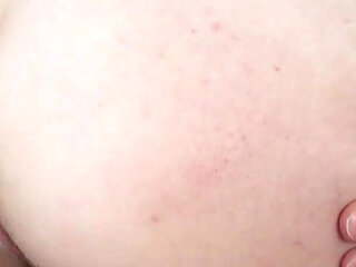 Likes Over Loyalty - Her First Threesome