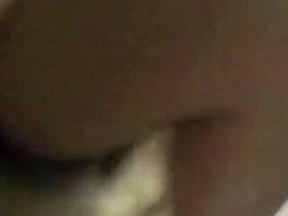 She Cheats Every Day