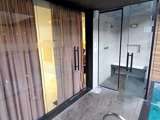 Humiliated Teen - Submissive to the Last Drop