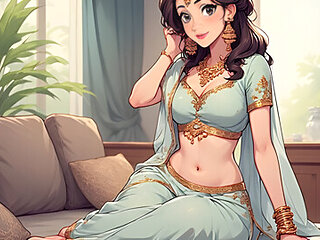 Car Toon In , College Professor Fucked, Shalini Ki Diary