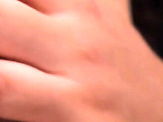 Sessions with Mariah Cherry Real Life Submission Featuring Mariah Cherry, David