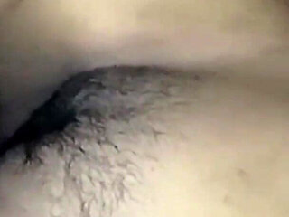 Bengali Tight Hairy Pussy Fucked by BF Kolkata Missionary Porn Video