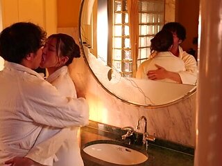 x1xF6801F4C4D7D8B0BD7