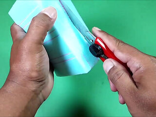 The Tastiest Sex Toys