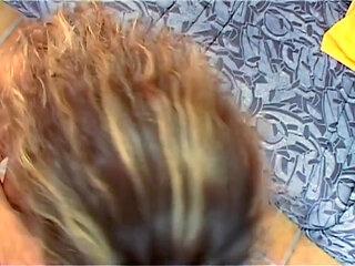 Vayana: Larry Cares About the Pretty Tourists