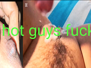 Sir lankan hot wife ,big ass nice pussy