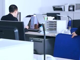 x4x64B2CE24DE7ABDC6F6