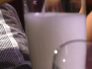 Sensual Fuck Dates 2