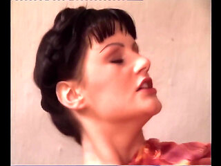 Karma Loves to Be Fucked Strong and Deep - (full HD Experience)