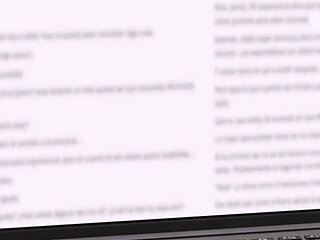 My Dorm 234: Girls' Ring Surprise Plan & New Girl Photos (sfw)