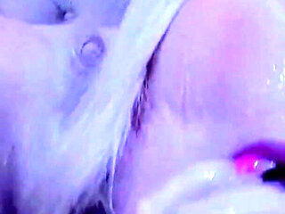 Stepmommy Loves You!