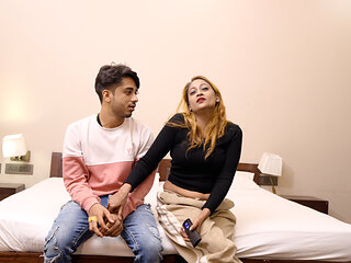 New Indian Married Couple I Indian Couple I Couple Sex I Sex Videos I Hot Videos I Indian Sex