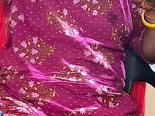 Desi Sister Fuking Neighbour Boy's