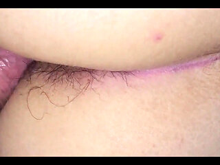 That's How Easily My Stepdaughter Allows Herself to Be Touched