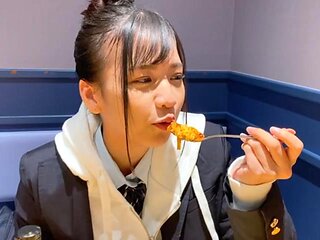 MO5P3ZBW: Doggy, Big Tits  Amateur Porn