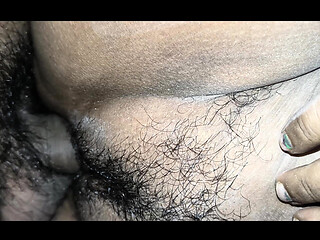 Desi Indian Women Hard Pissy Fuck Real Desi Hot Wife Sex