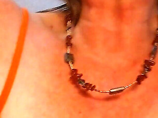 1358 Flat Feet in Pantyhose and Bare From Dawnskye1962