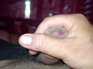 Think about my friends wife