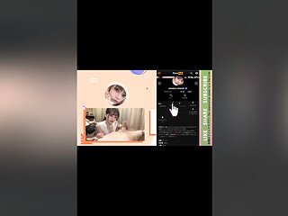 Best Xxx Hottest Unique