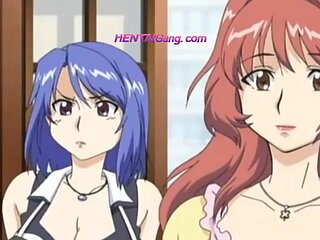 Big Tits MILF Is Taken in Secret by Her Brother-in-Law