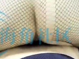 Great Amateur Ass Pov