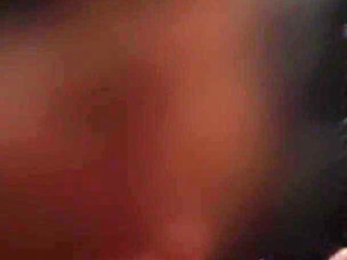 Couples Adventure 30 - Butt Plug, Dildo Riding and Blowjob