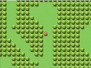 (  18 ) H RPG Games Adventures of Aika #1