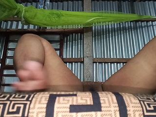 Stepsister with Stepbrother sexy videos