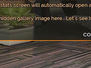 Rebels of the College - Part 3 - Hot Babe Kissed Me by Loveskysan69