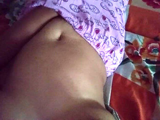 Beautiful Homemade Solo Video Natural Real Feeling Private Style Soft Mood Full Body Confidence Independent Solo