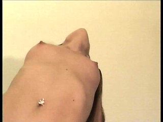 Horny Women Are Eager to Engage in Sexual Activity and Are Open to All Possibilities, Including Anal.